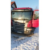 SCANIA P380 (421) 023941